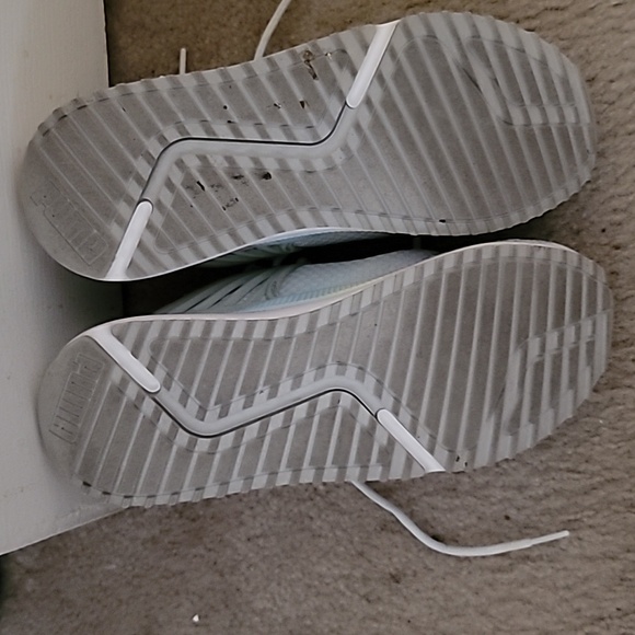 PUMAS - Picture 14 of 16